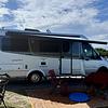RV for Sale: 2021 UNITY FX