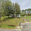 Mobile Home for Sale: 4 Bed 2 Bath 2002 Mobile Home