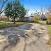 Photo of Mobile Home Lot
