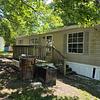 Mobile Home for Sale: KY, ALEXANDRIA - 1990 CREST multi section for sale., Alexandria, KY