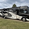 RV for Sale: 2021 EMBLEM 36T