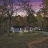 Mobile Home for Sale: Manufactured Home,Mobile Home, Modular Home - Sparta, GA, Sparta, GA