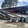 RV for Sale: 2017 Allegro Bus 37 AP