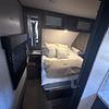 RV for Sale: 2021 LIGHT