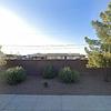 Mobile Home for Sale: 1998 Mobile Home