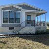 Mobile Home for Sale: 3 Bed 2 Bath 2024 Skyline   Ocala