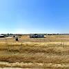 Mobile Home for Sale: 2022 Mobile Home