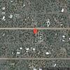 Mobile Home for Sale: 1969 Mobile Home