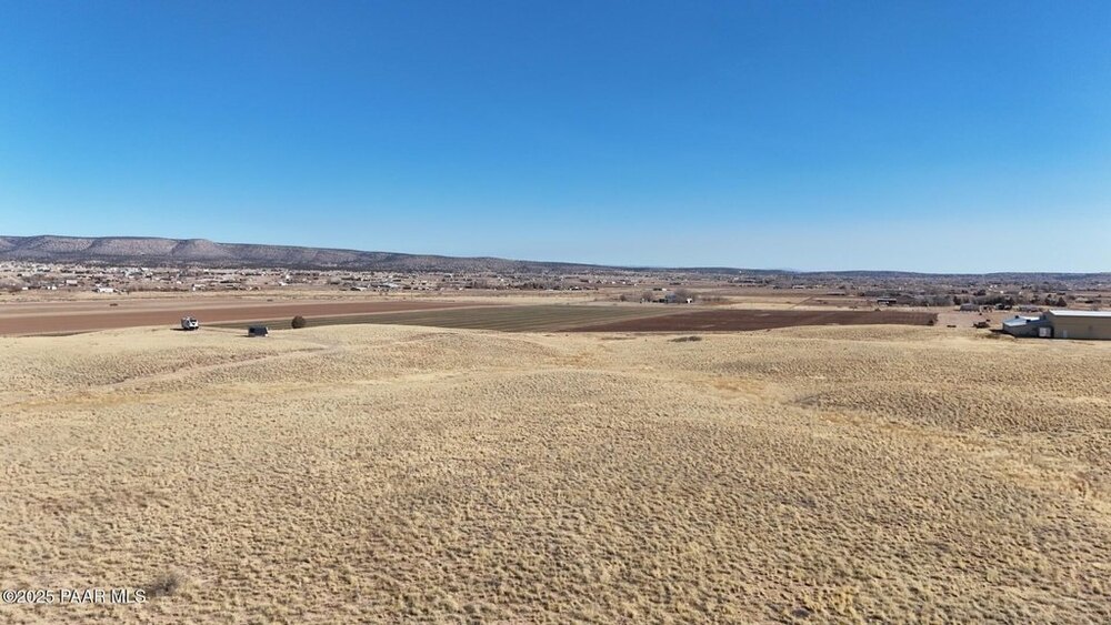 Photo of Mobile Home Lot
