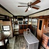 RV for Sale: 2016 MONTANA LEGACY EDITION 3790RD