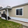 Mobile Home for Sale: Mobile Home, Mobile/Manufactured - JOHNSON CITY, OR, Johnson City, OR
