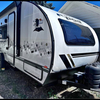 RV for Sale: 2021 R-Pod 192