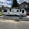 RV for Sale: 2018 2465 Travel Trailer