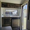 RV for Sale: 2020 T@B 320 BOONDOCK EDGE