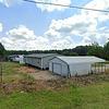 Mobile Home for Sale: 3 Bed 2 Bath 2000 Mobile Home
