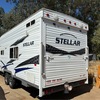 RV for Sale: 2007 OTHER