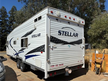 Thumbnail of RV