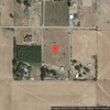 Mobile Home for Sale: 1996 Mobile Home
