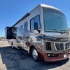 RV for Sale: 2019 VACATIONER 35K