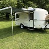 RV for Sale: 2015 17 SPIRIT DELUXE