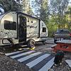 RV for Sale: 2022 R-POD 190