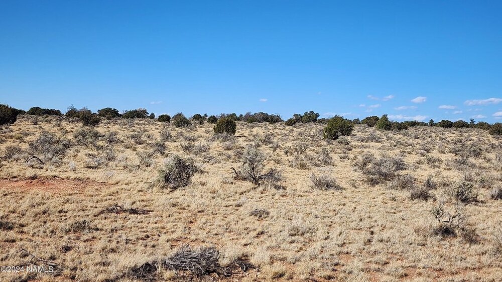 Photo of Mobile Home Lot