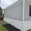 Mobile Home for Sale: 3 Bed 2 Bath 2016 Mobile Home