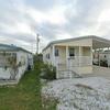 Mobile Home for Sale: 2 Bed 2 Bath 2007 Mobile Home