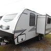RV for Sale: 2022 MICRO MINNIE 2108DS