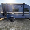 RV for Sale: 2017 WINNIE DROP WD170S