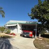 Mobile Home for Sale: 2 Bed 1 Bath 1970 Malb