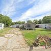 Mobile Home for Sale: 2 Bed 2 Bath 2008 Mobile Home