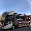 RV for Sale: 2020 SPORTSCOACH BUNKHOUSE MODEL