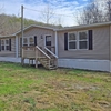 Mobile Home for Sale: KY, WEST LIBERTY - 2022 TAHOE multi section for sale., West Liberty, KY