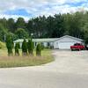 Mobile Home for Sale: 3 Bed 2 Bath 1998 Mobile Home