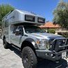 RV for Sale: 2012 XV-LT XV-LT