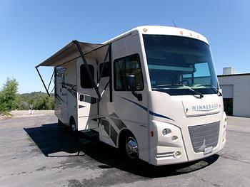 Thumbnail of RV