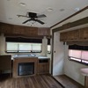 RV for Sale: 2013 LANDMARK 365 LM ASHLAND