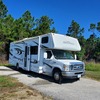 RV for Sale: 2014 SUNSEEKER 3050S