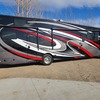 RV for Sale: 2021 OUTLAW 38KB