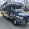 RV for Sale: 2023 Prism Elite
