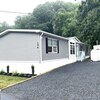 Mobile Home for Sale: Ranch/Rambler, Manufactured - ARNOLD, MD, Arnold, MD