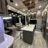 RV for Sale: 2023 MOMENTUM 399TH