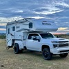RV for Sale: 2016 1172 TRUCK CAMPER
