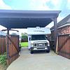 RV for Sale: 2019 FOUR WINDS MAJESTIC 23A