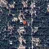 Mobile Home for Sale: 2 Bed 2 Bath 2021 Mobile Home
