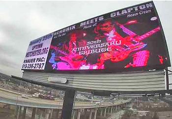 Thumbnail of billboard