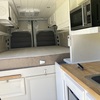 RV for Sale: 2020 SPRINTER 3500 3500 3500