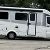 RV for Sale: 2025 Unity FX