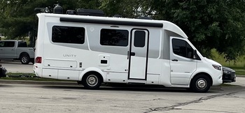 Thumbnail of RV